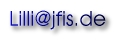 LilliIhreMailadresse